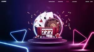 The Best Online Roulette in the UK A Complete Guide The Best Online Roulette in the UK A Complete Guide