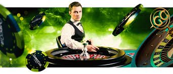 The Best Online Roulette in the UK A Complete Guide The Best Online Roulette in the UK A Complete Guide