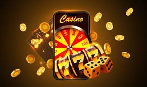 The Ultimate Guide to Mobile Casino Apps for Players 1550156941 The Ultimate Guide to Mobile Casino Apps for Players 1550156941