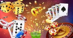 True Fortune Casino Registration Process A Step-by-Step Guide True Fortune Casino Registration Process A Step-by-Step Guide