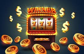 True Fortune Casino Registration Process A Step-by-Step Guide True Fortune Casino Registration Process A Step-by-Step Guide